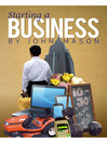Starting a Business  1 by John Mason eBook
